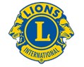 Worthing Lions Club